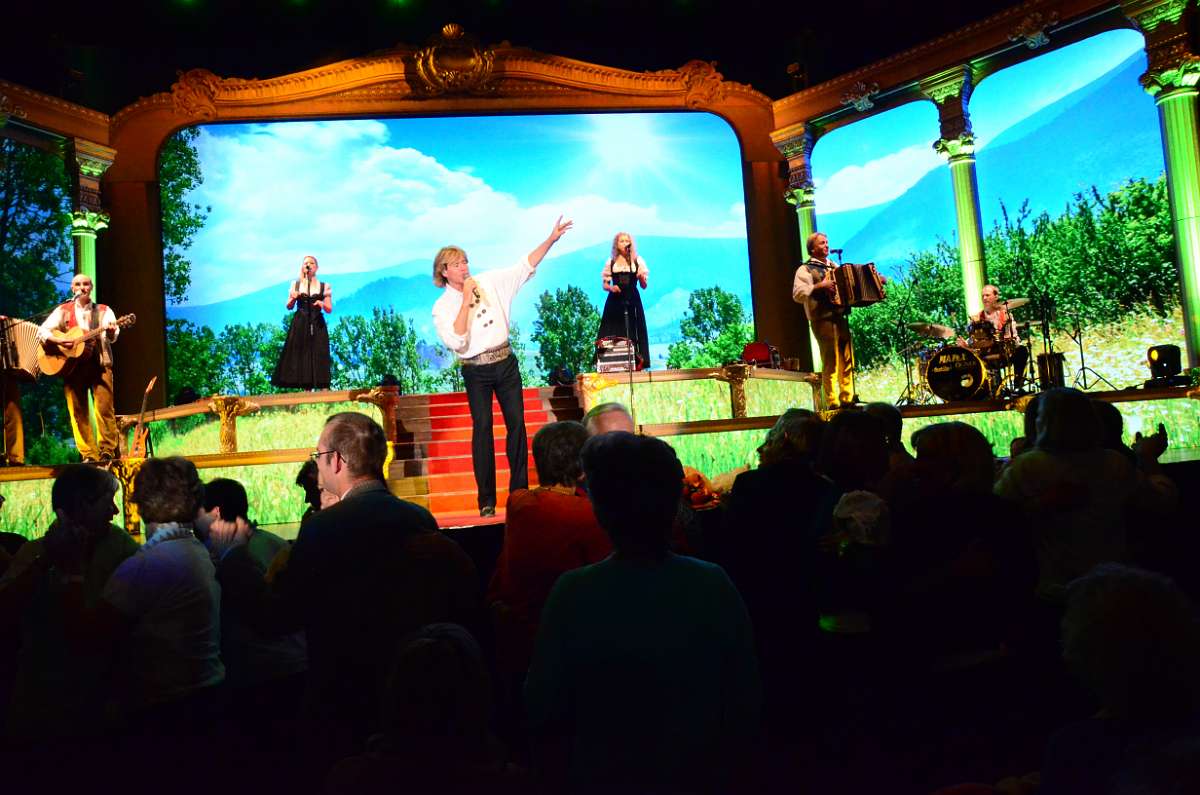 2014-05-01 18-53-32.JPG